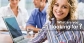 100% REAL Automated and proven marketing System 