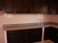 House for Sale /Rent