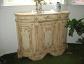 Beautiful Chest for Sale 