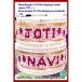 Designer name Bangles 