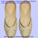 Designer leather shoes for Women 