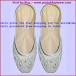 Flat shoes online 