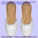 Wide women's shoes 