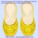 Women's shoes online shopping 