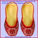 Buy punjabi juttis online 