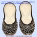 Ivory Shoes for bride 