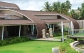  	Ideal Solutions All under One Roof