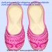 Leather shoes on line