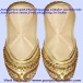 Branded casual shoes 