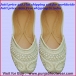 Wholesale designer shoes