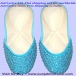 Ladies Fashion Shoes Manufacturers 