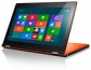 BID and WIN Amazing Computer Items !!!