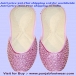 Ladies fashion stylish shoes 