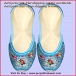wholesale beaded shoes 