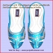Fancy party khussa Shoes