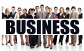  Automated Promoting Program pays Unlimited $3 Commissions!