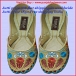 Designer Ladies Jutti PR-156