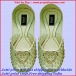 unique shoes online 