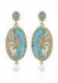 Don't BUY! WIN  Jewellery items everyday at BidHere.com!