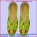 Pakistani Khussa shoes for  women 