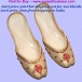 Bespoke Handmade  Shoes for women 