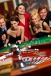 100% Winning Roulette Maths Method