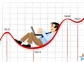 Best forex trading trick of 2 indicators