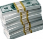 Advertise your business on our ArgentGlobalNetworks advertising platform to thousands of global buye