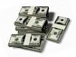 ArgentGlobalNetwork, we help you advertise to more customers online everyday in every way