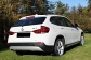 BMW X1 xDrive20d 177 BHP TOP EQUIPE  