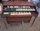 HAMMOMD T-111 organ