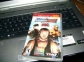 old psp games 