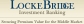 Lockebridge LLC