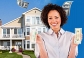 ArgentGlobalNetwork, we help you advertise to more customers online everyday in every way.  