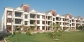  DLF Hyde Park Mullanpur New Chandigarh @ 9711759240