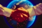 https://www.ipaynetworks.com Revenue Share Program