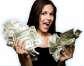 ArgentGlobalNetwork, we help you advertise to more customers online everyday in every way. 
