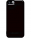 Amzer® Soft Gel TPU Gloss Skin Case for iPhone 5S