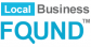LocalBusinessFound