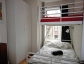 Bunk Bed Double / Single