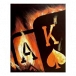 play free poker texas holdem