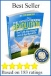 Cure Hypothyroidism Naturally and Permanently