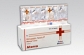  Lipitor!  Best cardiovascular treatment