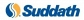 Suddath - Moving The World
