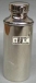 SSD CHEMICAL SOLUTION FOR SAL