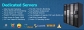 New Discount Offer for Web Hosting Services