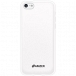 Amzer® Pudding TPU Case for iPhone 5C