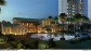 DLF Hyde Park Plots Mullanpur @ 9711759240