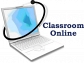 Enrol, Complete And Get Certified On Easyskillz