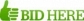 Want a brand new Smartphone for as little as $1.00? Visit BidHere.com 